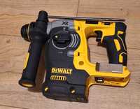 Dewalt dch273 młotowiertarka  18v