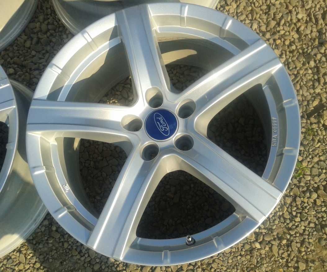 felgi rial s90 v90 v70 v60 v50 s60 jaguar c70 s80  R 18