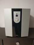 Subwoofer TEUFEL CONCEPT S  170watt rms