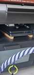 Vendo ps4 500 mb