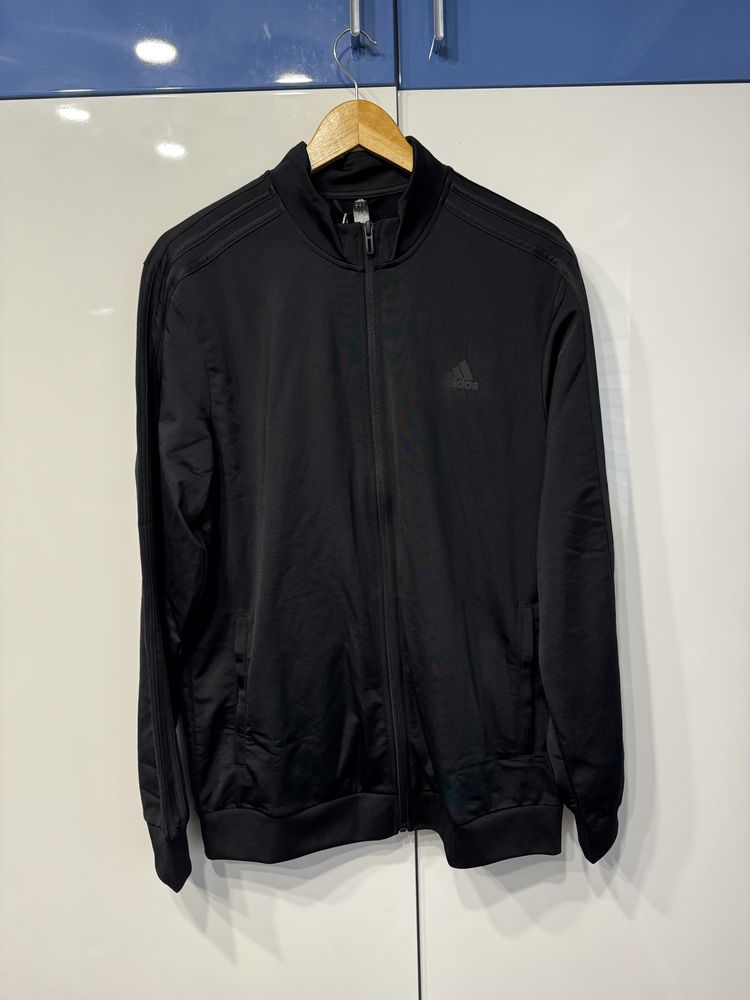 Спортивний костюм Adidas m/l