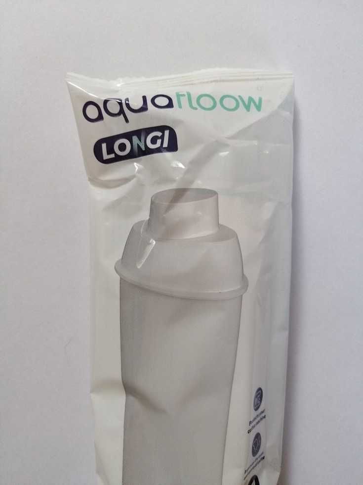 Filtr wody aquafloow longi do ekspresów delonghi. Filtr ekspres kawa.