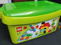 Lego duplo 5506 komplet