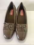 Sapato feminino n/37