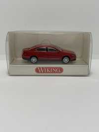 Volkswagen Passat Limousine da Wiking 1/87