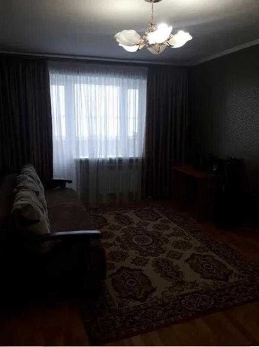 Продам 1 к. кв р-н завод Шевченко