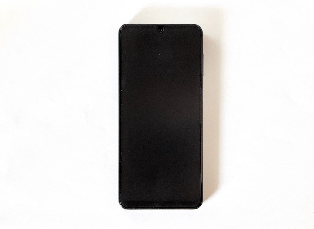 Samsung Galaxy A33 5G
