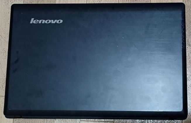 Запчасти ноутбука Lenovo idealpad N580 G580 (N585 G585) (разборка)