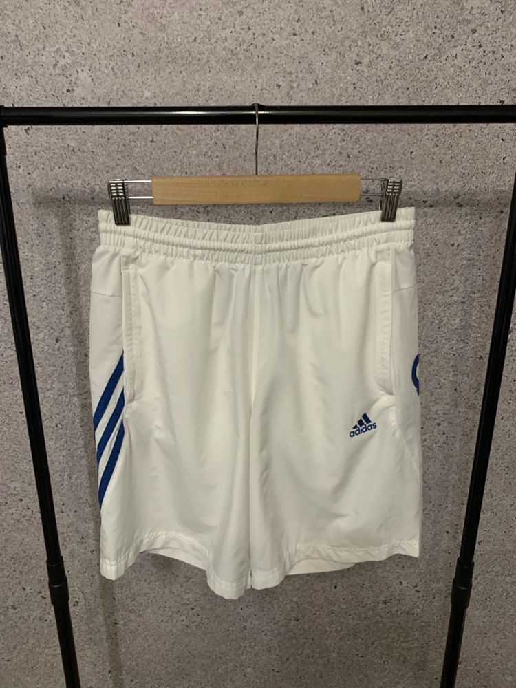 Шорти Adidas