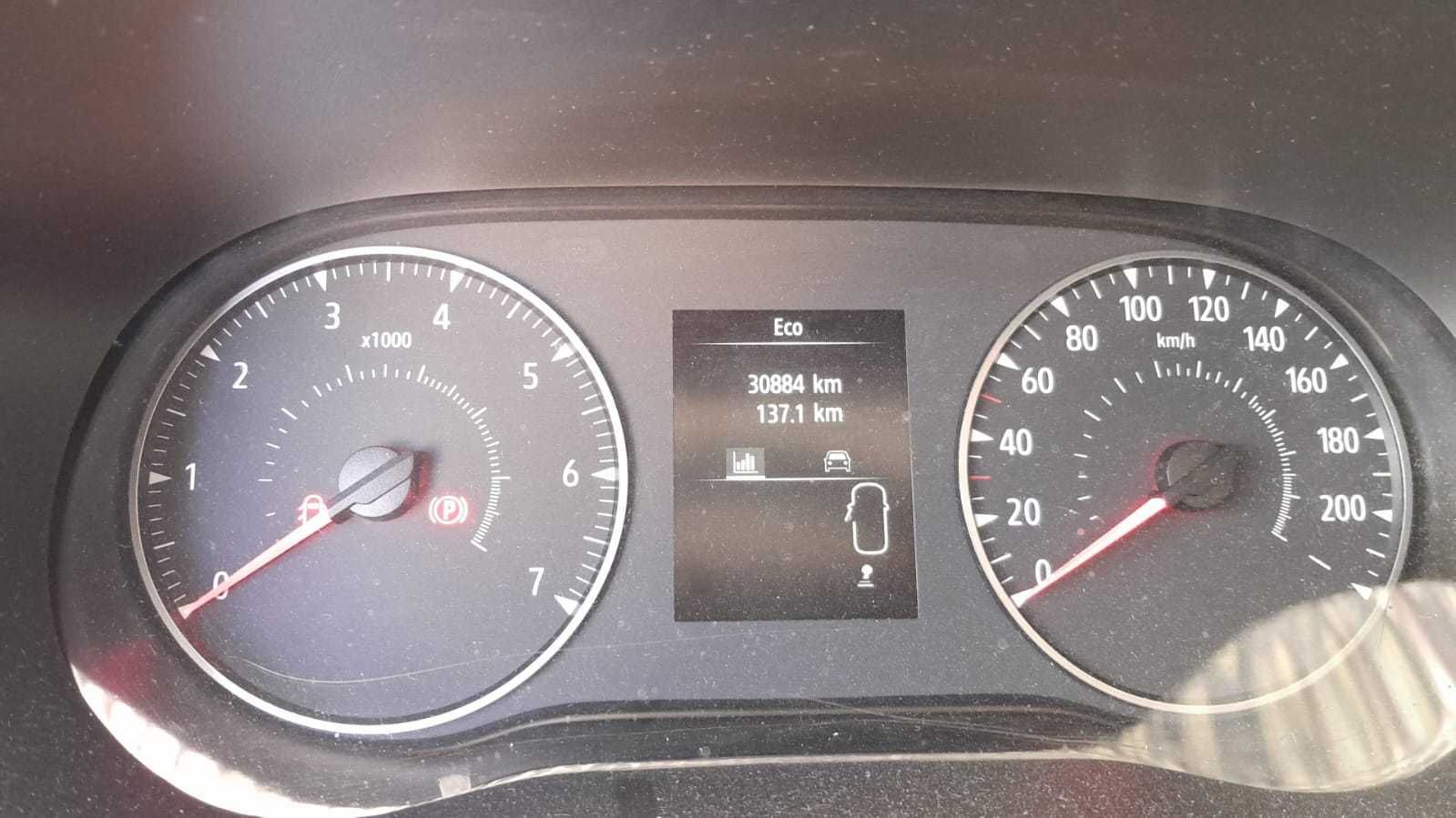 SANDERO STEPWAY 2024 Aceito Retoma Menor Preço Com Troco