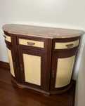 Sapateira Vintage
