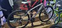 Bicicleta Specialized Vita 11 velocidade carbono