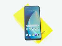 Telefon Realme 8 5G 64GB Niebieski | Bdb- | Sklep | Gwarancja