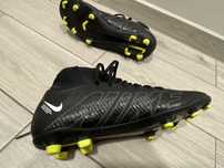 Nike Mercurial korki piłkarskie