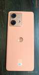 Motorola edge 40 neo super stan