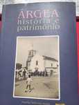 Livros sobre torres novas