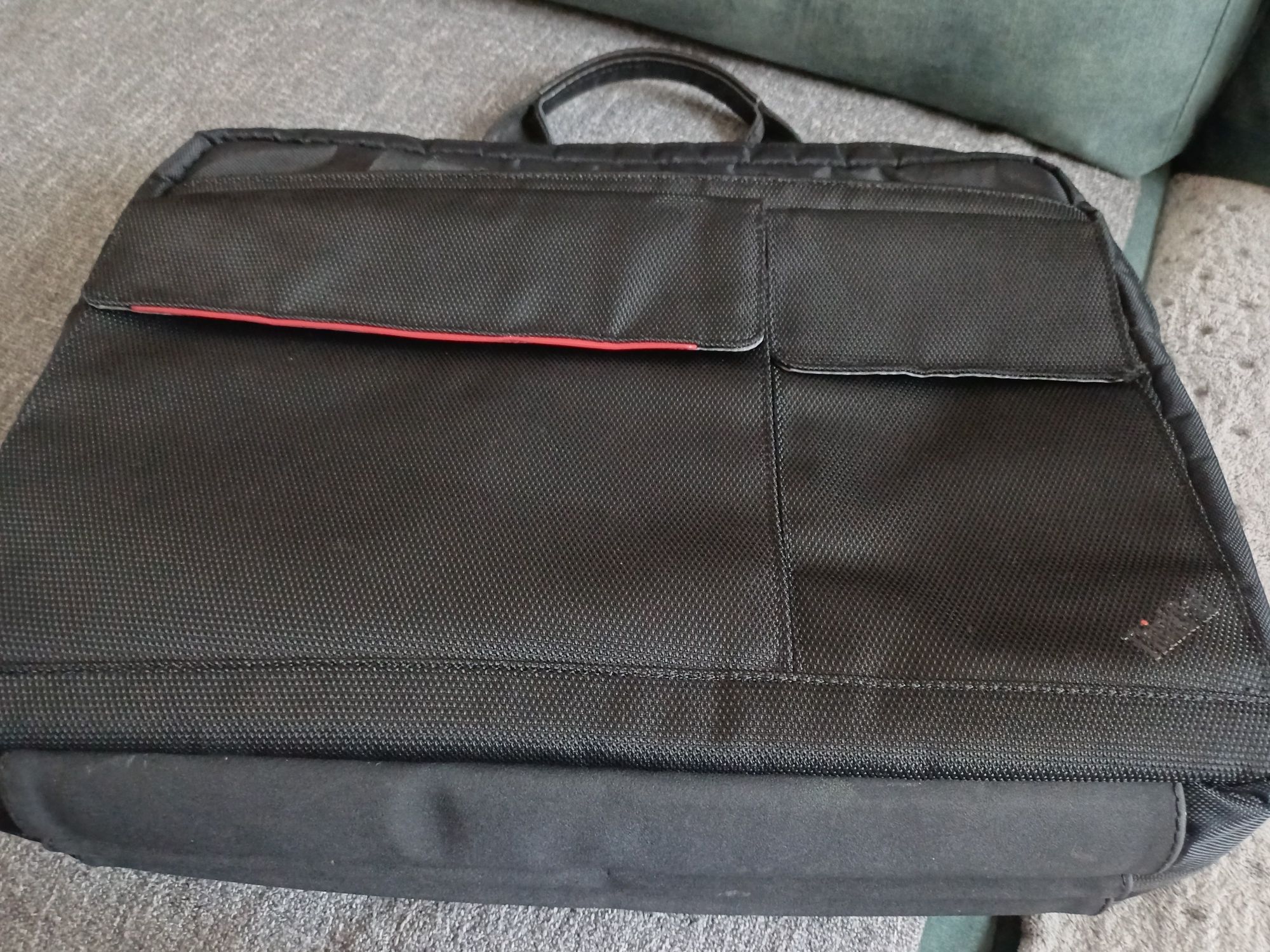 Laptop Lenovo L540 z Windows 7