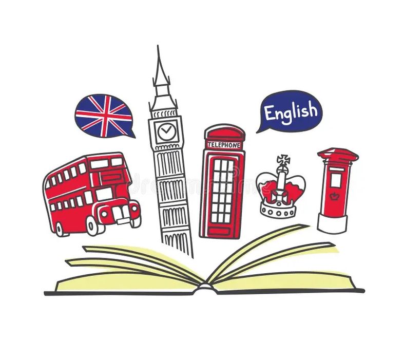 Korepetycje angielski TANIO! Matura, egz 8-klasisty, rozmowy o prace