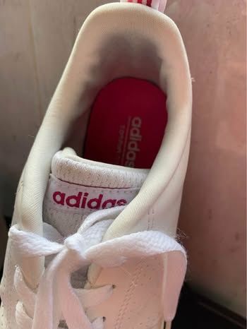 Tenis Adidas originais