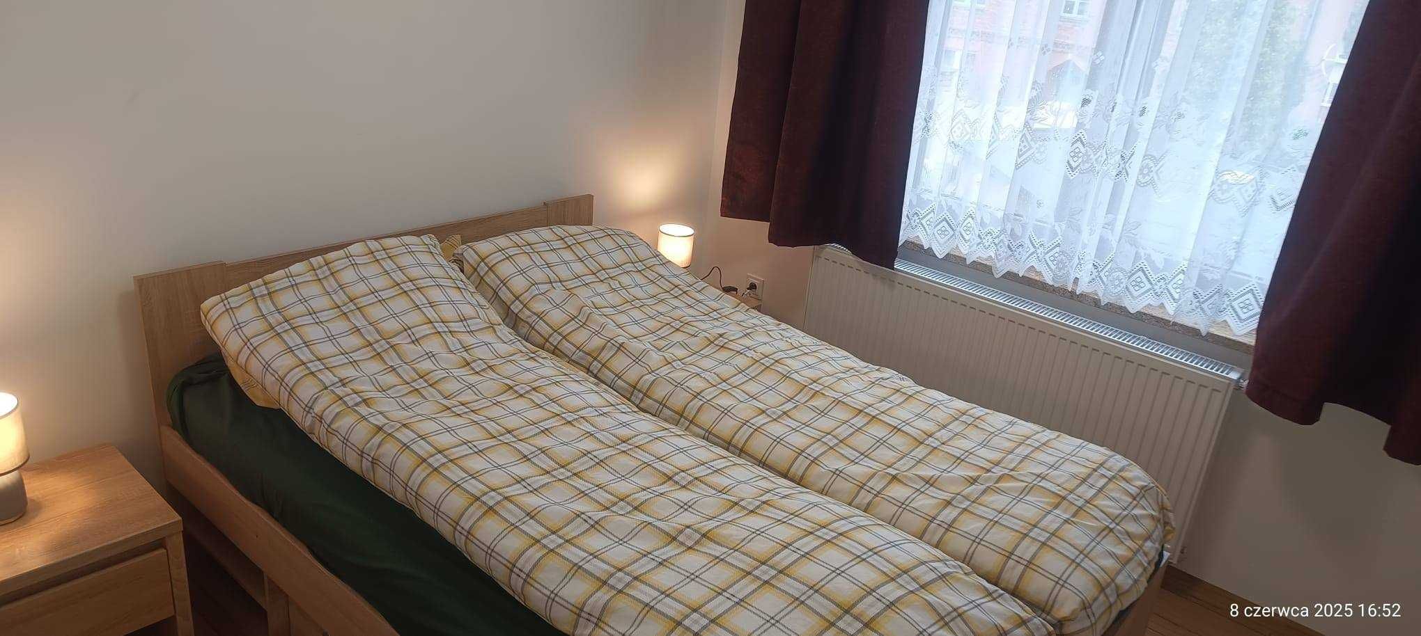 Zapraszamy do Jastarni/ Studio do wynajęcia Liepiec/Sierpień