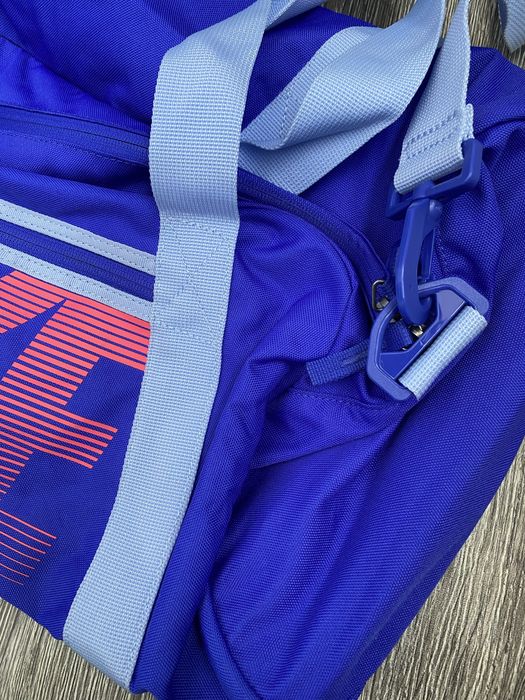 Сумка Спортивна NIKE Originals