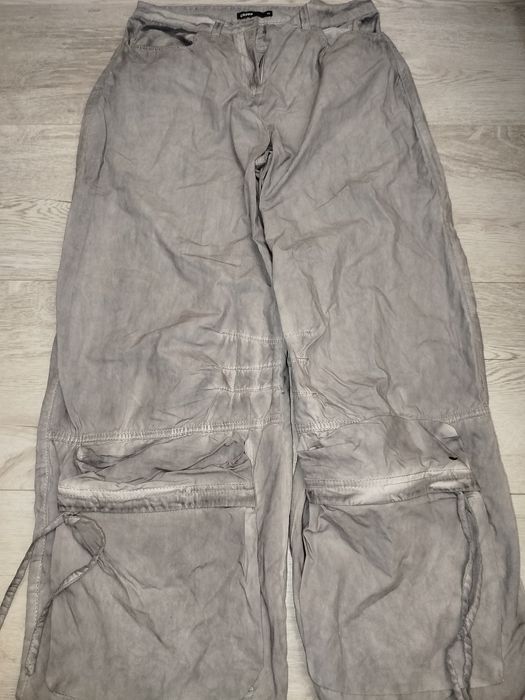 Штани  унісекс Cropp