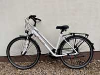 Rower trekkingowy 28” / Aluminium / 3x8 Shimano / Wysyłka