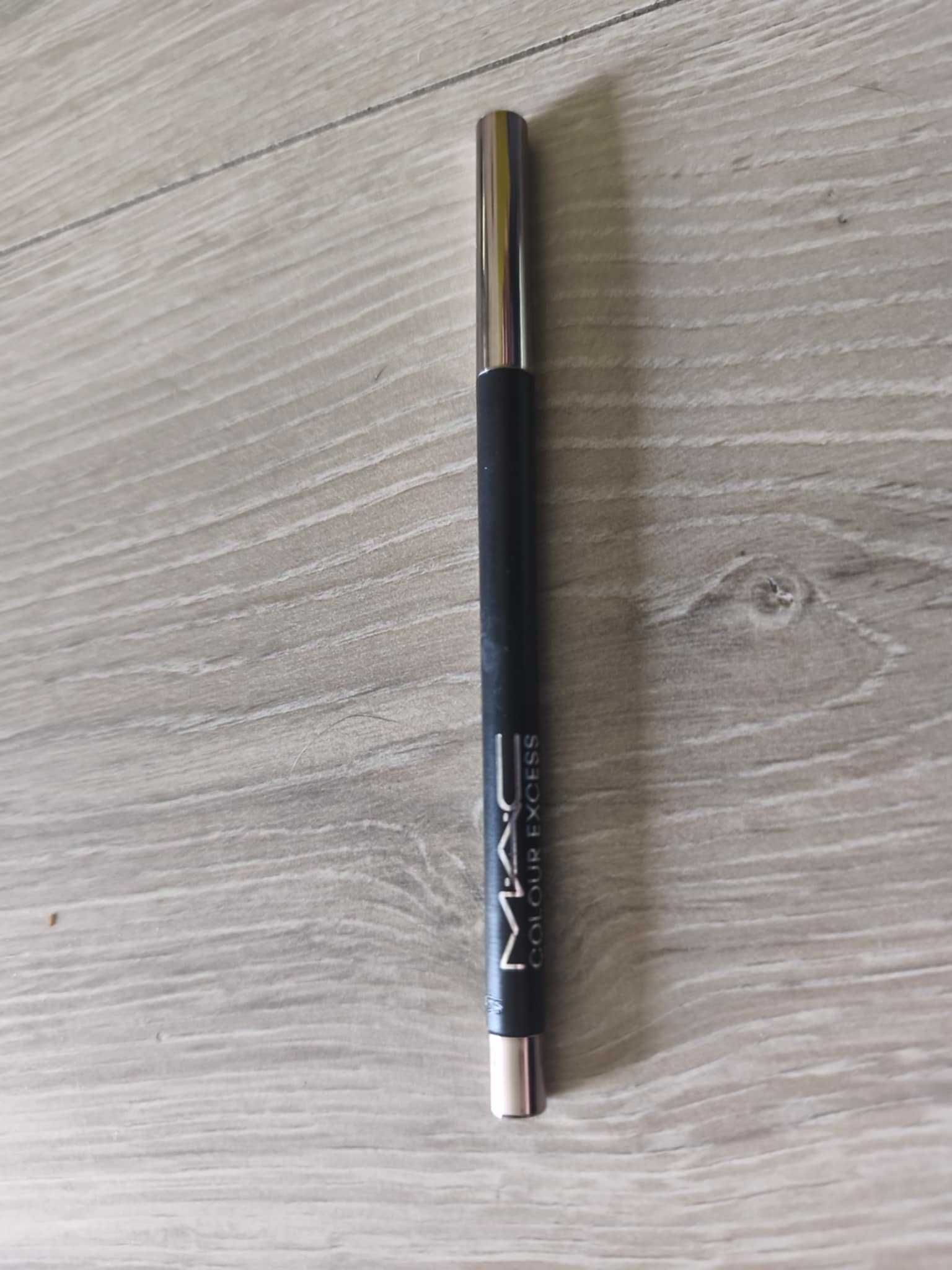 MAC kredka do oczu
