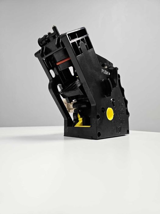 Zaparzacz Saeco Blok Zaparzajacy Po Regeneracji Jednostka Zaparzajaca