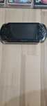 Konsola PlayStation Portable (PSP)