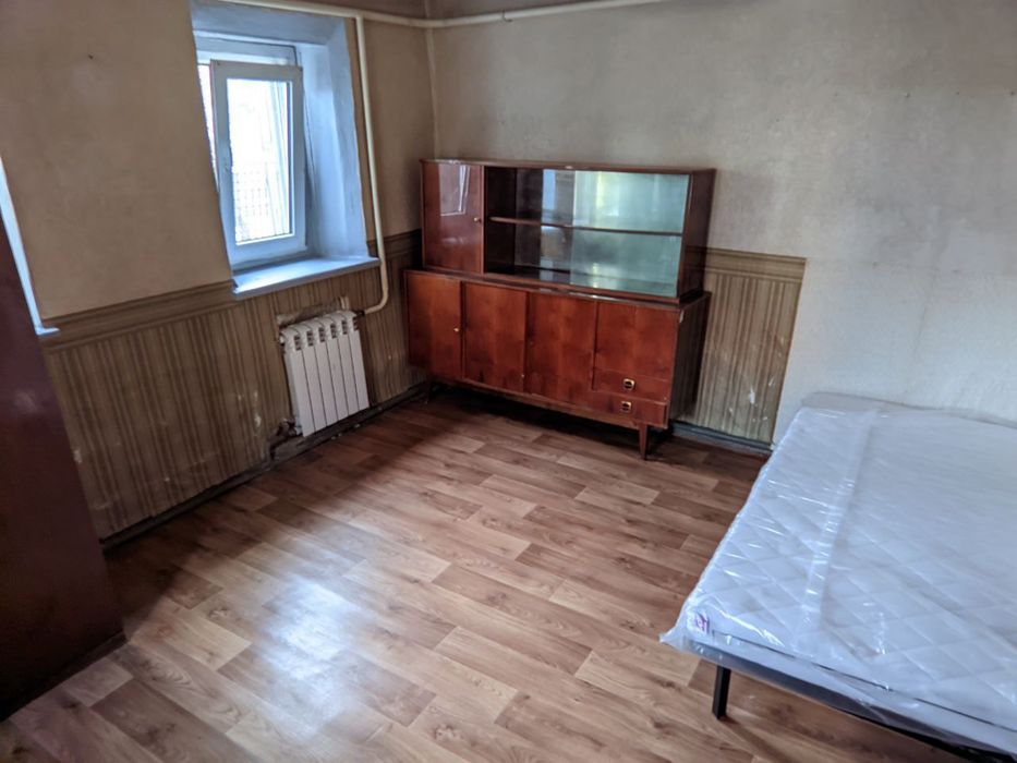 Здам кімнату вул. Виноградна, біля Воронцова