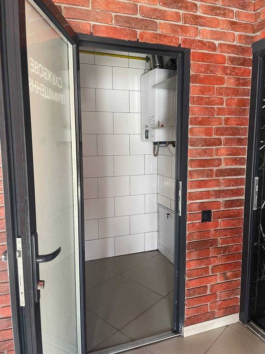 Оренда приміщення на вул. Хмельницького