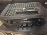 Marantz KI Pearl Lite