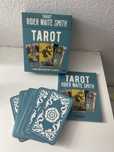 Baralho de tarot