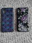 Etui Samsung Galaxy XCover 5 (2 sztuki)