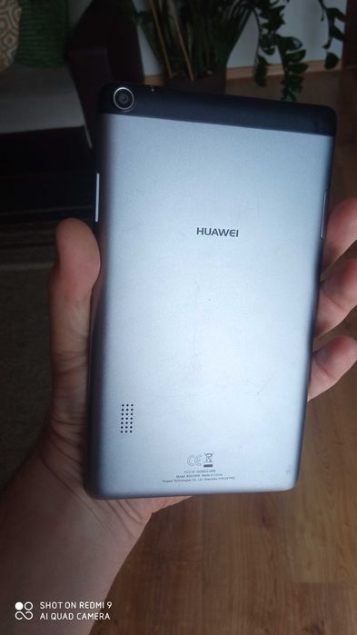Tablet Huawei Mediapad T3 7