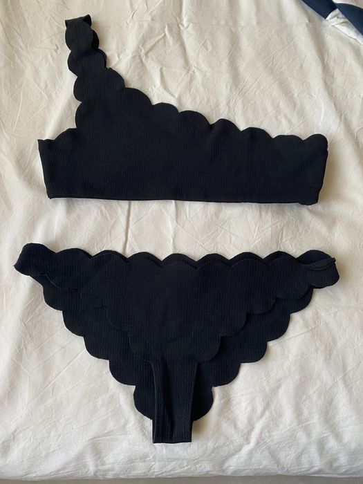 Купальник роздільний Marysia