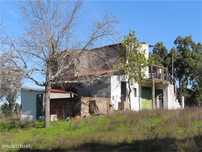 Quinta  para venda