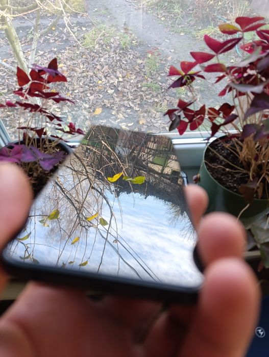 Ідеальний Motorola G32