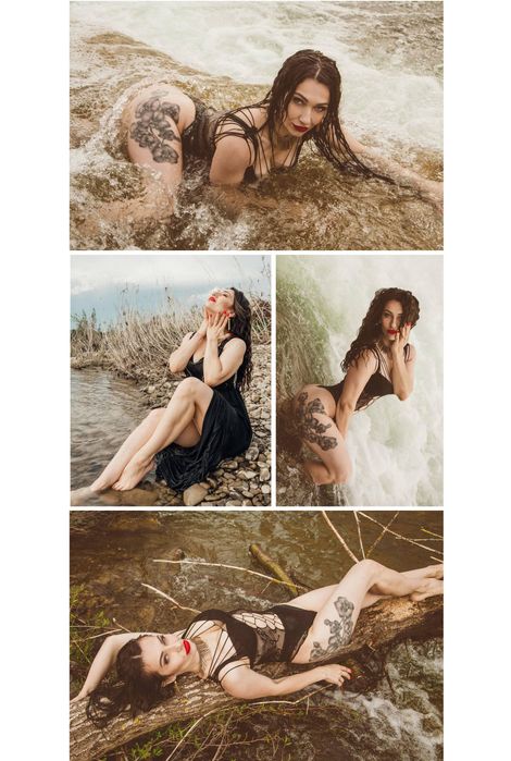 Фотограф Івано-Франківськ Виготовлення та друк Фотокниг