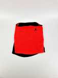 Komin Jordan Hyperstorm roz L/XL
