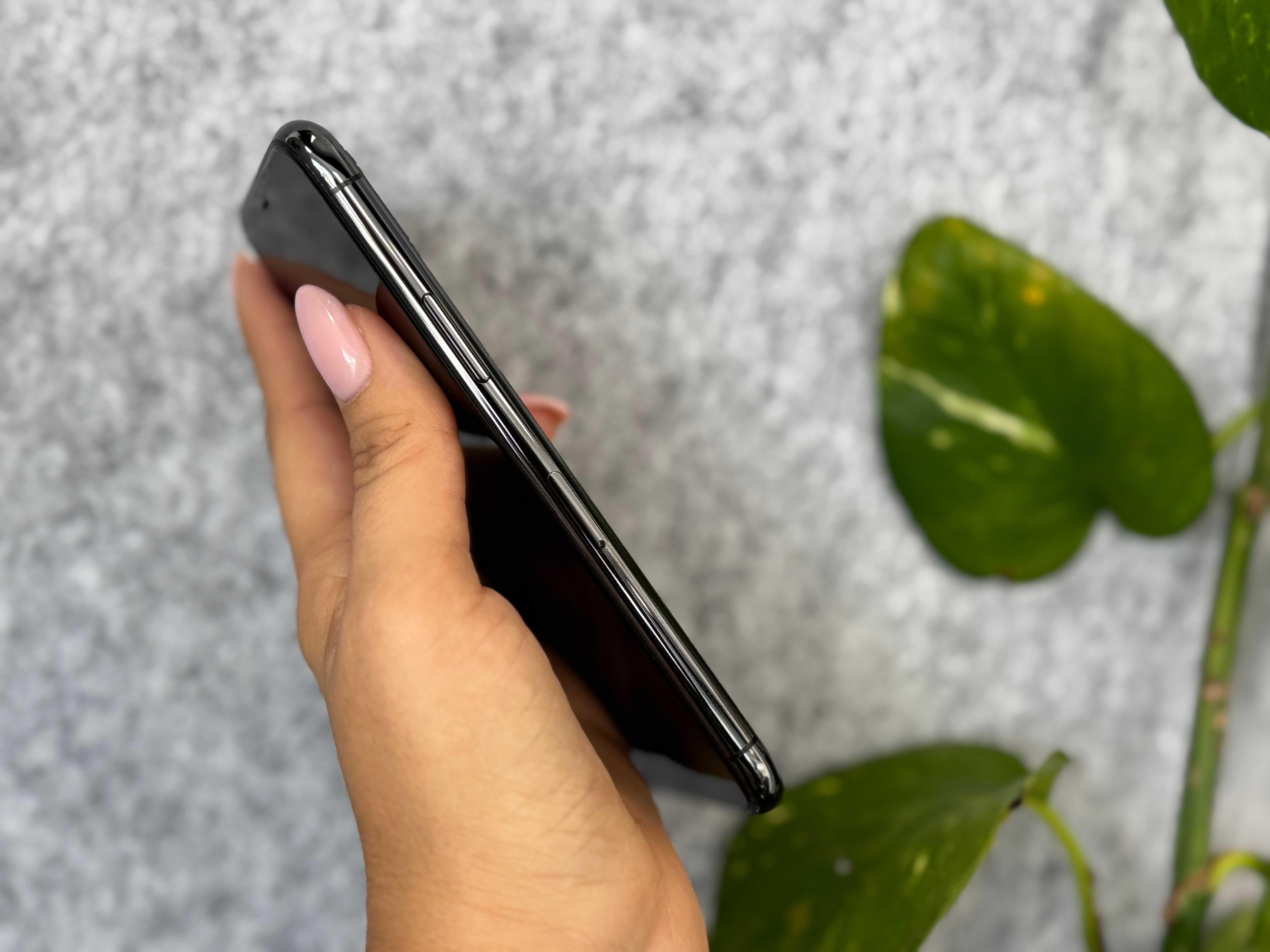 iPhone 11 Pro 256GB Space Gray | Składak z oryginalnych części
