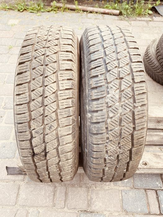 205/75r16c goodride wielosezon rok 2022 2szt