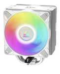 Chłodzenie CPU Arctic Freezer 36 A-RGB White