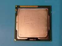 Procesor Intel i5 2320 3.00Ghz