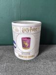 Świeca Harry Potter HP Gryffindor nowa