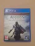 Assassin's Creed
