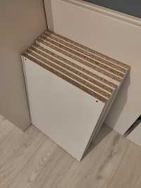 Półka Ikea komplement pax 50x35 8szt