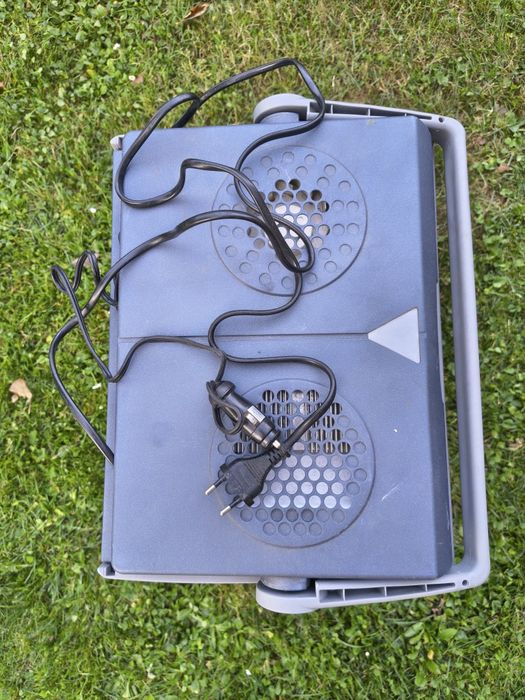 Lodówka mobicool