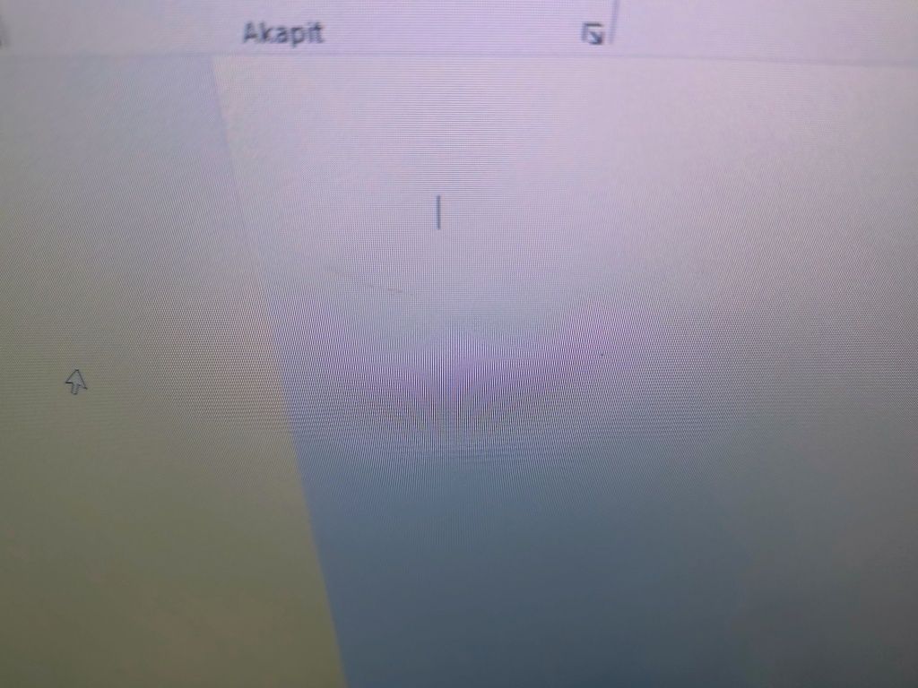 Monitor Samsung s22c150n